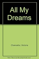 All My Dreams 0061080152 Book Cover