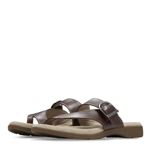 Image of Eastland womens Flat Sandals