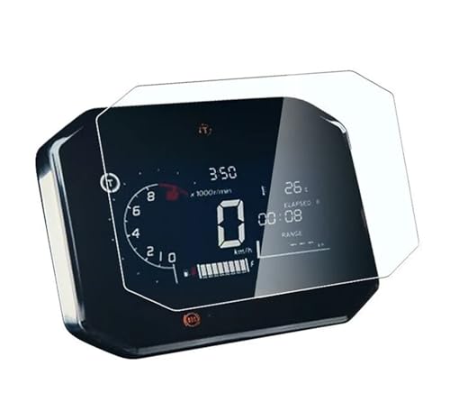 یvtB CRF450Lp 2019 2020 2021 2022 2023 I[goCNX^[XNb`یtBʊyANZT[ I[goCvtB