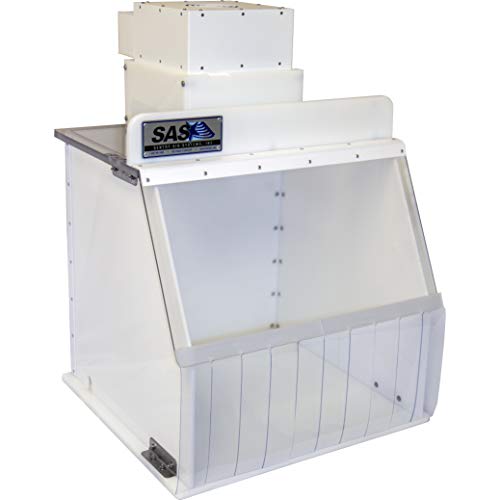 Best Lab Fume Hoods