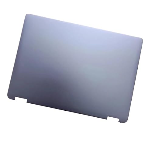 IdeaPad Flex 5 14IAU7 14IRU8 5CB1H79870/71/ 72 5CB1J38462 5CB1L30589�p�m�[�g�p�\�R��LCD�o�b�N�J�o�[�P�[�X(5CB1L30589 blue)