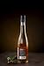 NORDPOL BELLOTA 70CL