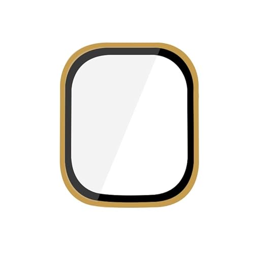 �yCYBERGARAGE�z�X�}�[�g�E�H�b�`�ی�t�B�����EApple Watch Ultra 2/1�p �t���ی�t�B���� �S�ʕی� �����K���X �A���~ ���h�~ 49mm ���������� �A�b�v���E�H�b�` �E���g�� �t�B������� �v���e�N�^�[ �t�B���� �ی�V�[�g
