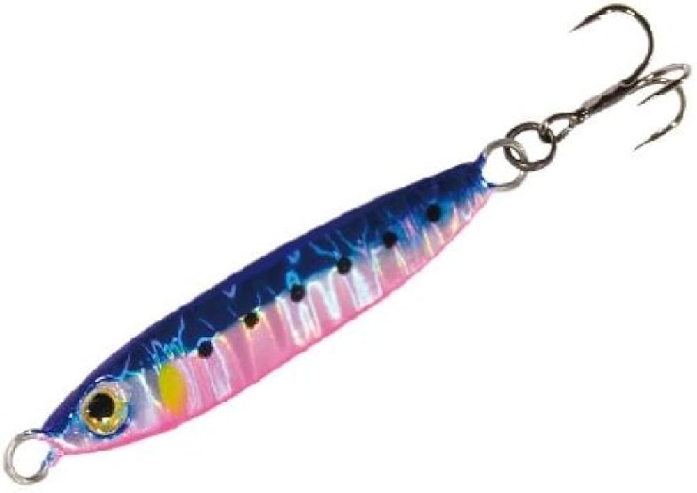 専用】成金ゴブリン、アフターバーナー 専用】成金ゴブリン 専用】成金ゴブリン、アフターバーナー 専用】成金ゴブリン