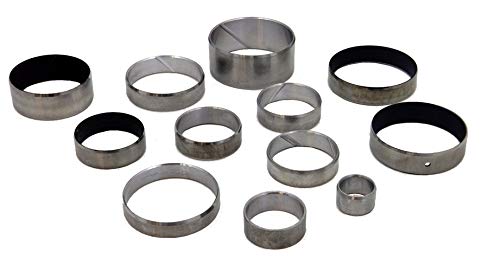 Dura-Bond Engine Rebuild Kit