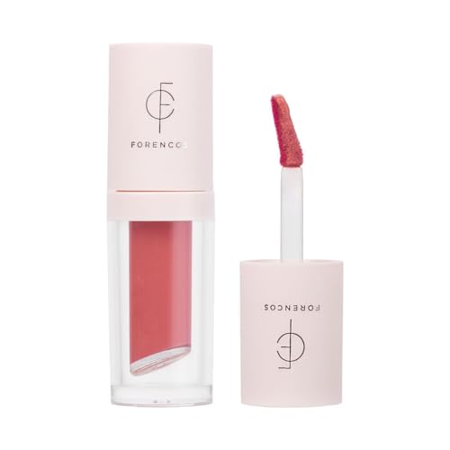 Amazon | FORENCOS(フォレンコス) ピュアフィクシングティント 06