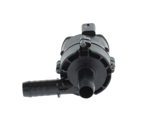 BOSCH 039202321B Electric Auxiliary Water Pump - Compatible with Select Ford C-Max, Expedition, F-150; Lincoln Navigator by Bosch - Used condition - Image 5