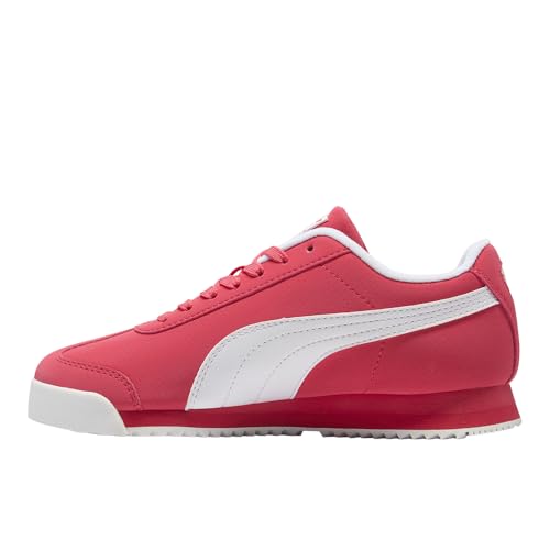 Image of PUMA Women's Roma Sneakers