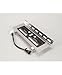 Frymaster 8262298 Control Cm3.5 Elc Fv Cm?? Ce
