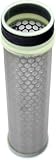 NUEPWRFA 7067437M1 Inner Air Filter Element Compatible for Massey Ferguson Tractor 1735M, 1736,