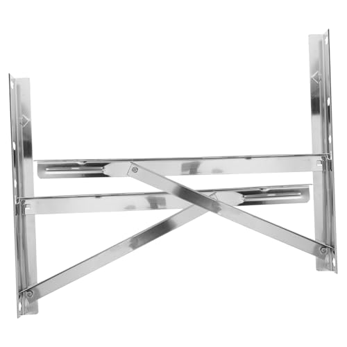 GAROZATION 1 yA GARO@uPbg GARtuPbg X