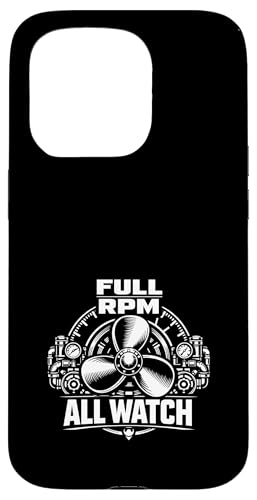 �}�����G���W�j�A �G���W�����[�� �D���G���W�j�A �C�m�H�w �X�}�z�P�[�X iPhone 15 Pro �p