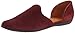 Gentle Souls Women's Etsu Flat