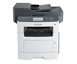 Lexmark
