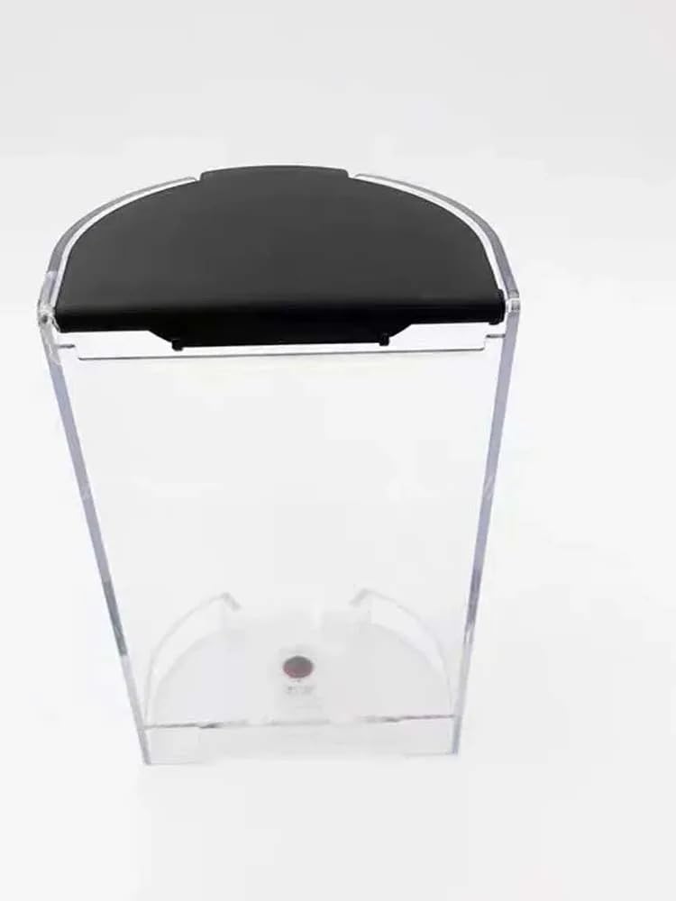 Accesorios For Tanque De Agua For Cafetera, Compatible Con Nestlé, Compatible Con NESPRESSO, Inissa C40/D40