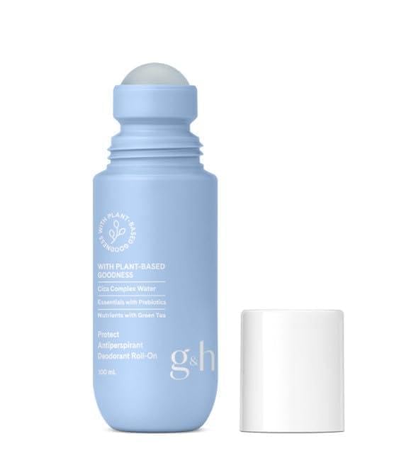 Am way G&H Protect + Deodorant & Anti-Perspirant Roll-on 100 ml (3)