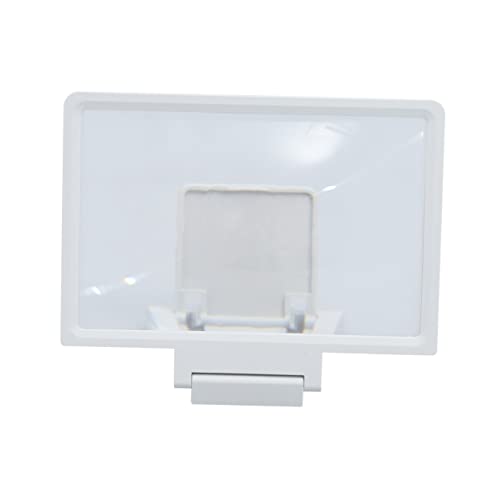 Gatuida gѓdbʊg勾 XN[Av rfIg 3{g ܂肽݃X^ht jo[TX}zΉ oSy fӏܗp