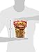 Hartz Pigskin Twist 10/Pk
