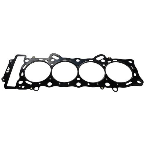 Joint de culasse de rechange pour Yamaha YZF-R1 R1 2020 2021 2022 2023 moteur