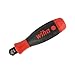 Wiha easyTorque Screwdriver Handle
