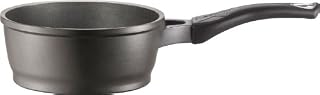 Collection GFC10160 Gema Fusion Saucepan 10.2 inches (26 cm)