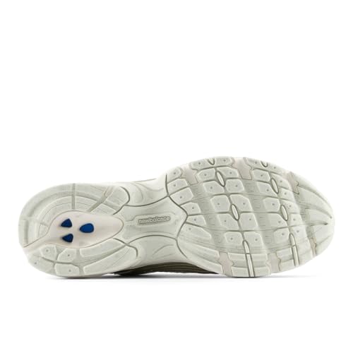 Image of New Balance Unisex 530 Sneakers