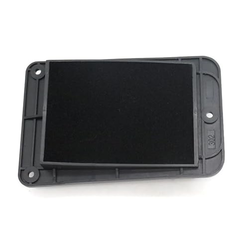 Filtre à air moto haute performance de précision pour SYM DRG158 150