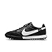 Produktbild Nike Herren Premier III Tf Fußballschuh, Black/White, 44 EU
