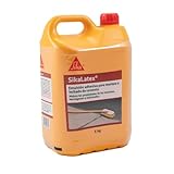 SikaLatex, 5kg