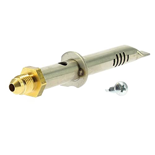 Thetford 623058 Réfrigérateur