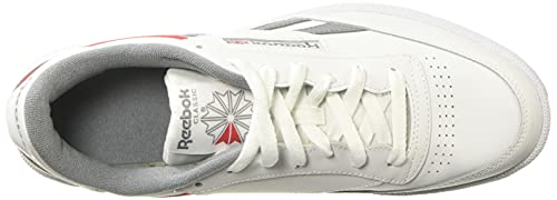Image of Reebok Mens Club C Revenge Sneaker