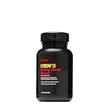GNC Horny Goat Weed, 120 Capsules, Supports Sexual Health