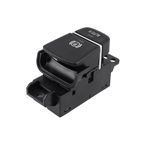 Botón de retención para reparar el freno de mano eléctrico en BMW G30 G31 G32 61316842027 1
