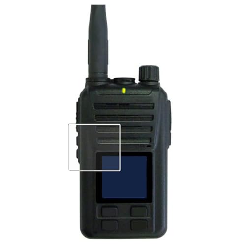 [2���Z�b�g] ClearView FRC FIRSTCOM FC-D301 PLUS/FC-D301�p [���d�x9H �u���[���C�g�J�b�g] �t���ی�t�B���� ���ɋ��� ���d�x 9H�I�u���[���C�g�J�b�g�� 30���ȏ�I ���{��