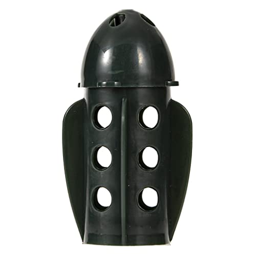 Sharplace Type Pellet Feeder Vissen - Image 7