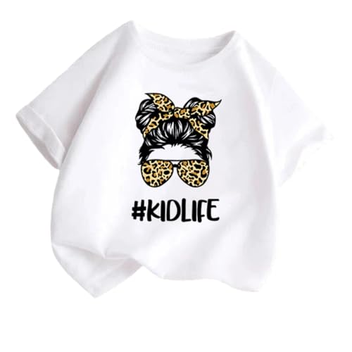 [REENEW] q TVc LbY ̎q  ̎q ێ  Jbg\[ tVc 100% q xr[ ĕ ̑ tVc 킢   JWA X|[c  i ʉ ʊw lC 100-1