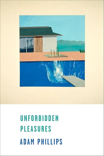 Unforbidden Pleasures