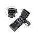 DTC P0340 Camshaft Position Sensor Fit for Nissan Almera II N16 1.8 QG18DE Petrol Saloon 2000-2002 A29630BJ0 237314M500 237314M505