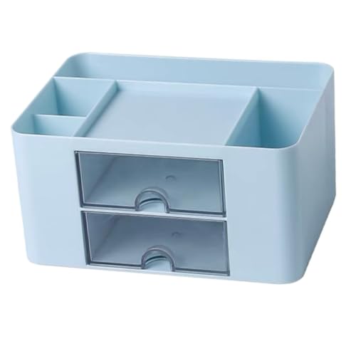 lurrose ?[{bNX eʎd؂t yP[XRX[ @\fXNgbvpi ItBX  rOΉ