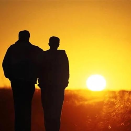 Hechos 25 - La fidelidad de Dios ante un hombre amable