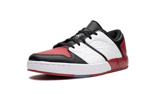 Men's Jordan NU Retro 1 Low4