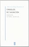 Ediciones Sígueme, S. A.