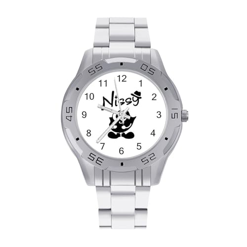 rv Y Nissy Ŏv rWlX Vv lC EHb`  jp am  JWA XeXoh Watch d ̓ v[g