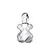 Tous LoveMe The Silver, Eau de Parfum para Mujer Imagen de Tous LoveMe The Silver, Eau de Parfum para Mujer