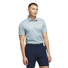 Wonder Blue F23/Silver Green S23