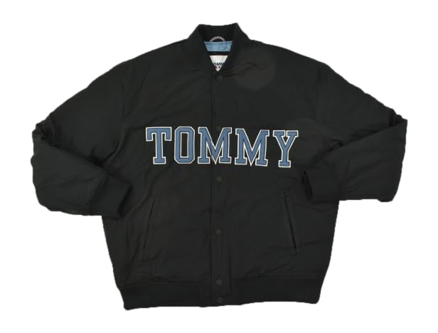 Tommy Hilfiger Men's Jacket