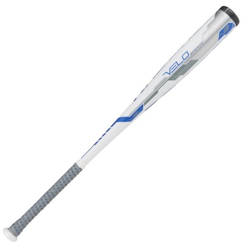 Rawlings Velo BBCOR Baseball Bat (-3) BB8V3-32/29