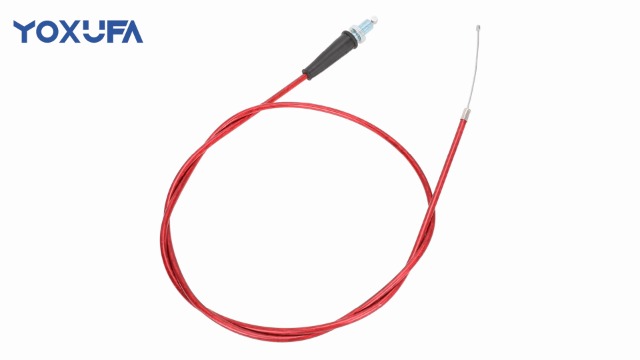 Amazon.com: YOXUFA: Carb & Strater Parts