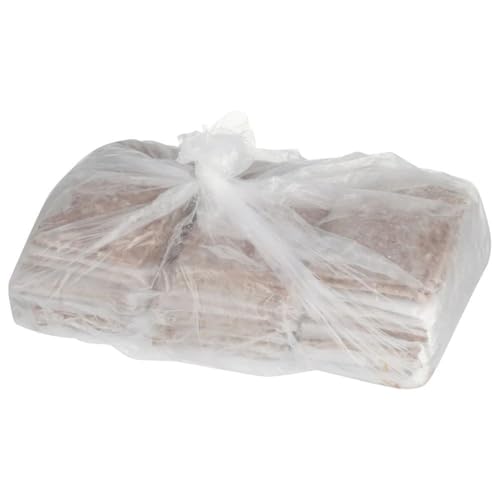 Original Philly Cheesesteak Value Seasoned Beef Sandwich Slices, 6 Ounce