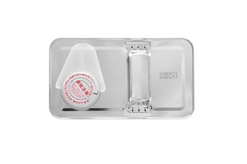 Aceite de motor sintético AUTOBACS 5W-30 4 litros miniatura 6